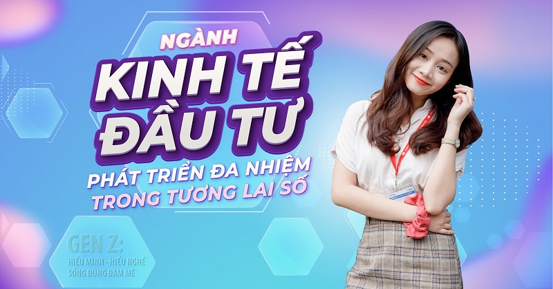 cá cược thể thao hul city